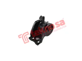 Engine Mounting product image