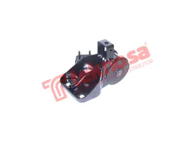 Engine Mounting product image