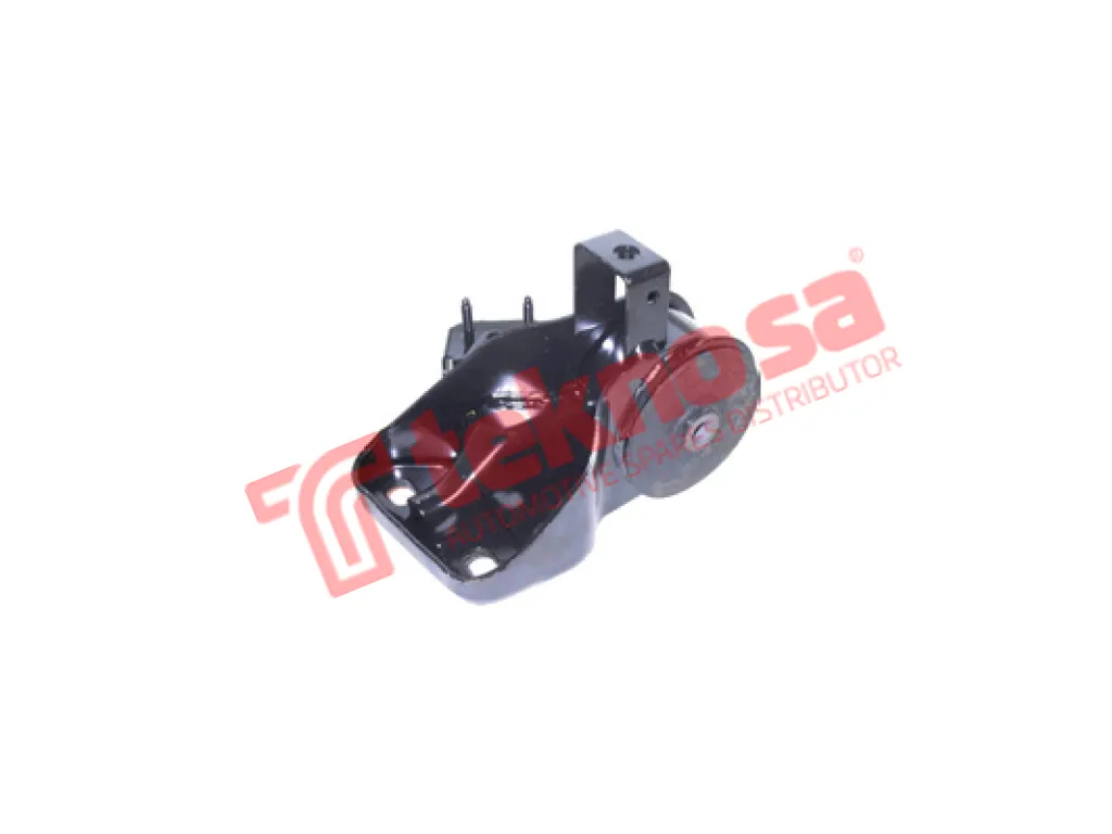 Main image of Engine Mounting - SB-7654