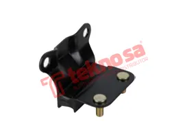 Engine Mounting product image