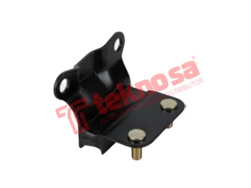 Main image of Engine Mounting - SB-7658