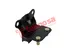 Thumbnail image of Engine Mounting - SB-7658