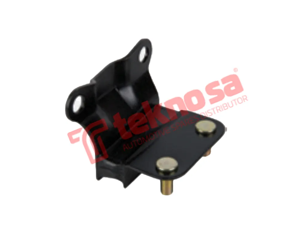 Main image of Engine Mounting - SB-7658