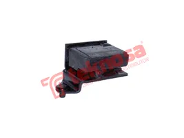 Engine Mounting product image