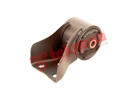 Engine Mounting product image