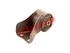 Thumbnail image of Engine Mounting - SB-7664
