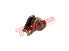 Engine Mounting product image
