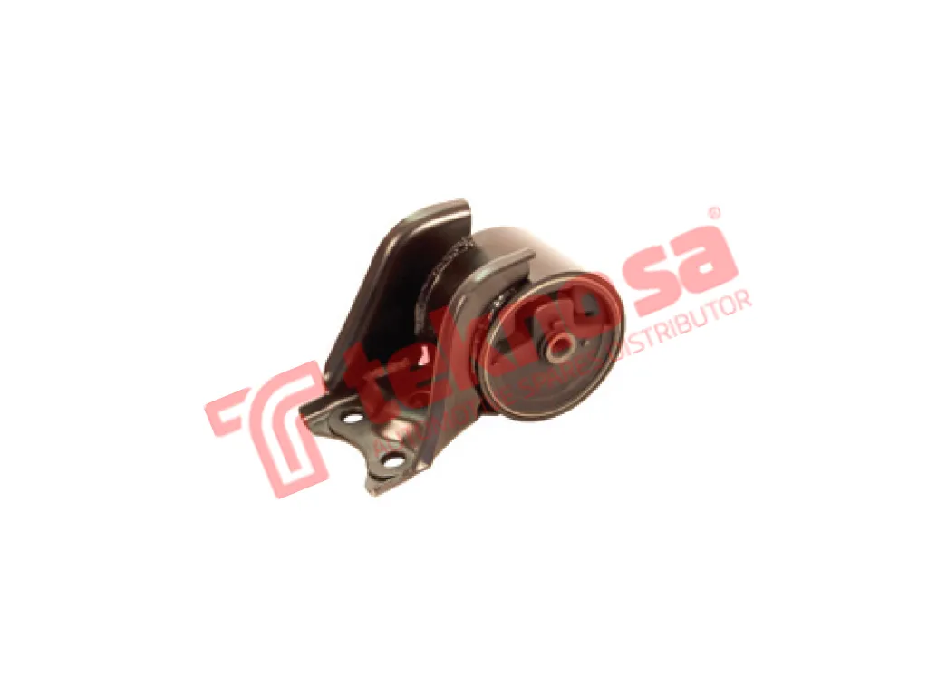 Main image of Engine Mounting - SB-7665