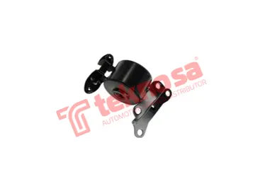 Main image of Engine Mounting - SB-7691