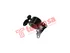 Thumbnail image of Engine Mounting - SB-7691