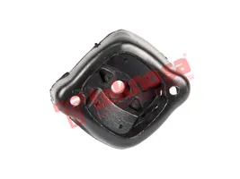 Engine Mounting product image