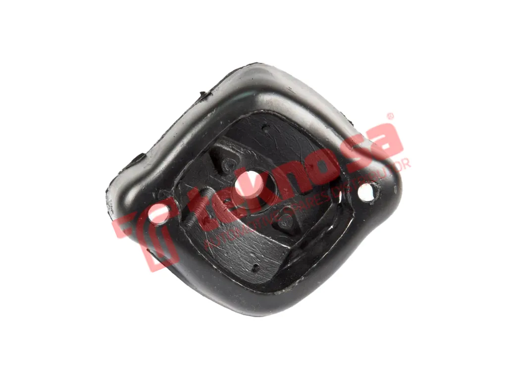 Main image of Engine Mounting - SB-7702