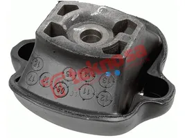 Engine Mounting product image