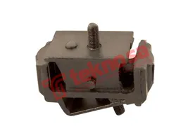 Engine Mounting product image