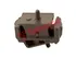 Thumbnail image of Engine Mounting - SB-7729