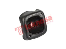Engine Mounting product image