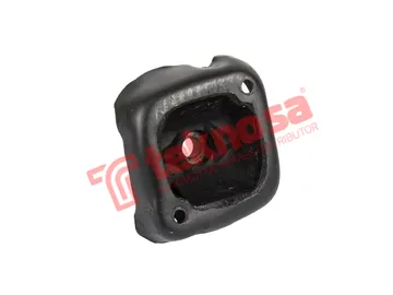 Main image of Engine Mounting - SB-7736