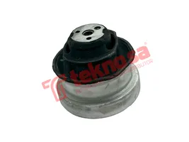 Engine Mounting product image