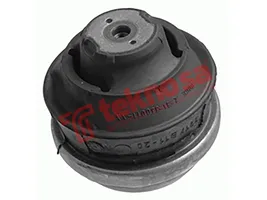 Engine Mounting product image