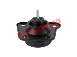 Engine Mounting product image