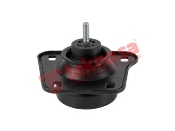 Main image of Engine Mounting - SB-7766
