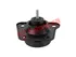 Thumbnail image of Engine Mounting - SB-7766