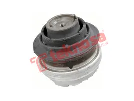 Engine Mounting product image