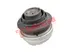 Thumbnail image of Engine Mounting - SB-7772
