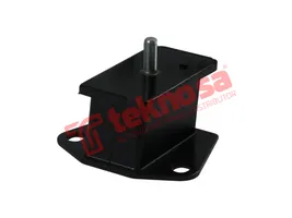 Engine Mounting product image