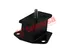 Thumbnail image of Engine Mounting - SB-7810