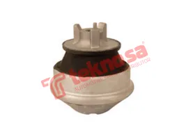 Engine Mounting product image