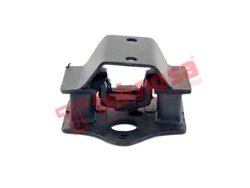 Main image of Engine Mounting - SB-7825
