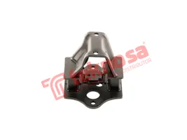 Engine Mounting product image