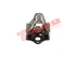Thumbnail image of Engine Mounting - SB-7826