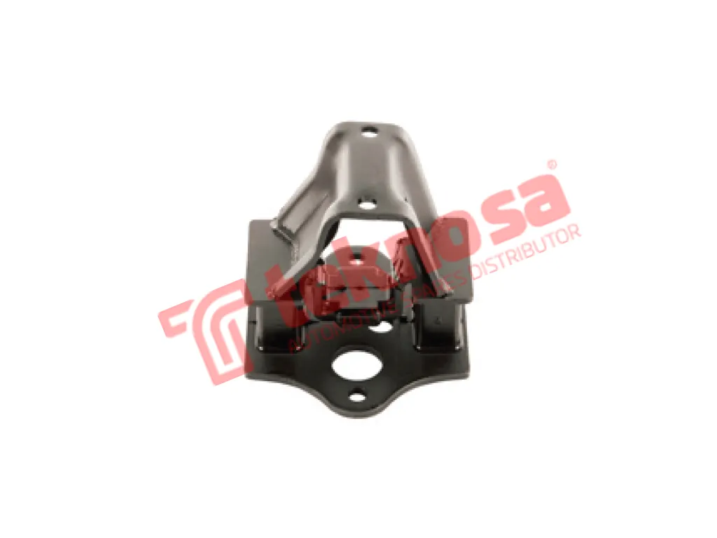 Main image of Engine Mounting - SB-7826