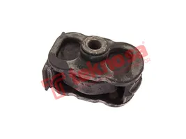 Engine Mounting product image