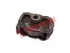 Thumbnail image of Engine Mounting - SB-7860