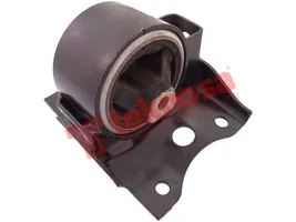 Engine Mounting product image
