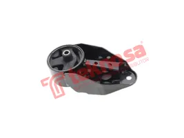Engine Mounting product image