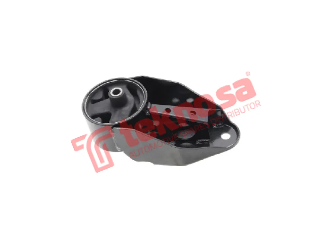 Main image of Engine Mounting - SB-7872