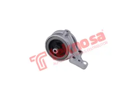Engine Mounting product image