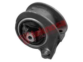 Engine Mounting product image
