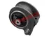 Thumbnail image of Engine Mounting - SB-7874