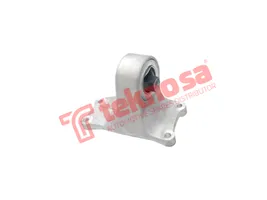 Engine Mounting product image