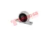 Thumbnail image of Engine Mounting - SB-7877