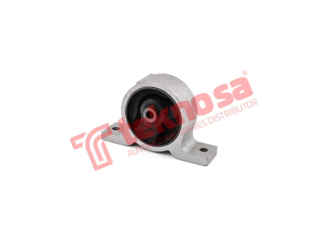 Main image of Engine Mounting - SB-7877