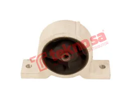 Engine Mounting product image