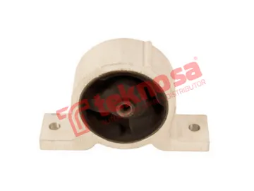 Main image of Engine Mounting - SB-7878