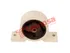 Thumbnail image of Engine Mounting - SB-7878
