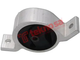 Engine Mounting product image